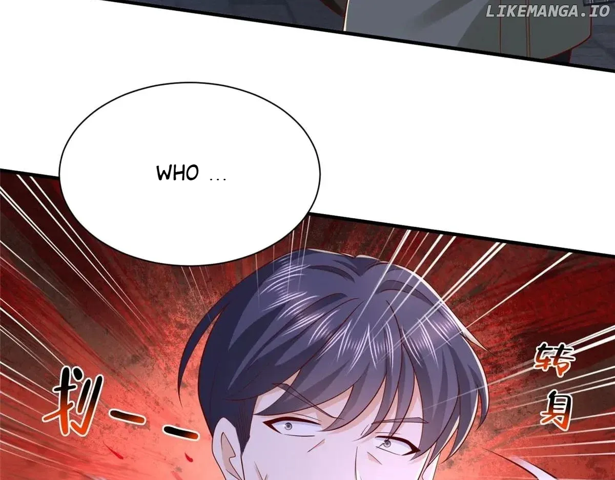 I randomly have a new career every week Chapter 811 Online - página 82