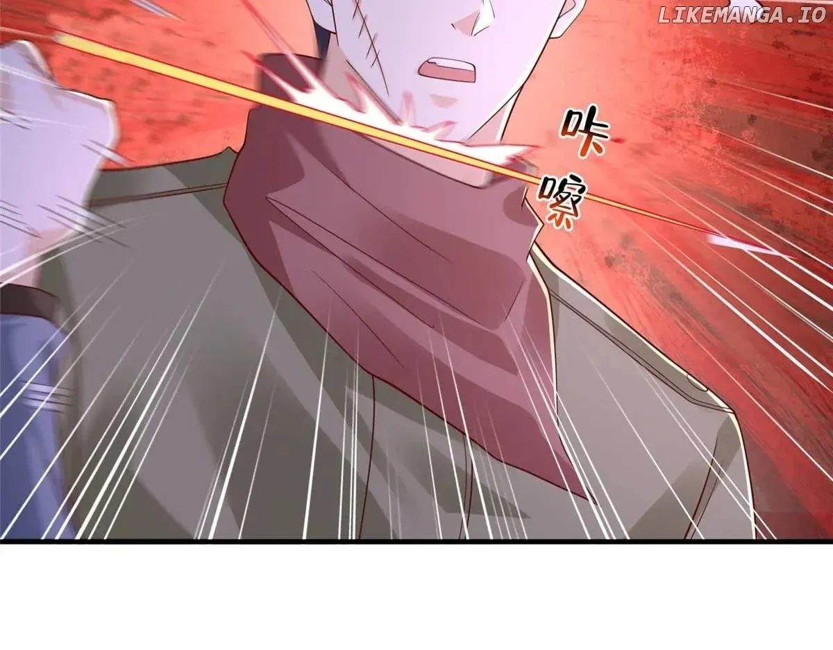 I randomly have a new career every week Chapter 811 Online - página 83
