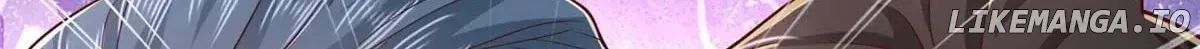 I randomly have a new career every week Chapter 811 Online - página 90