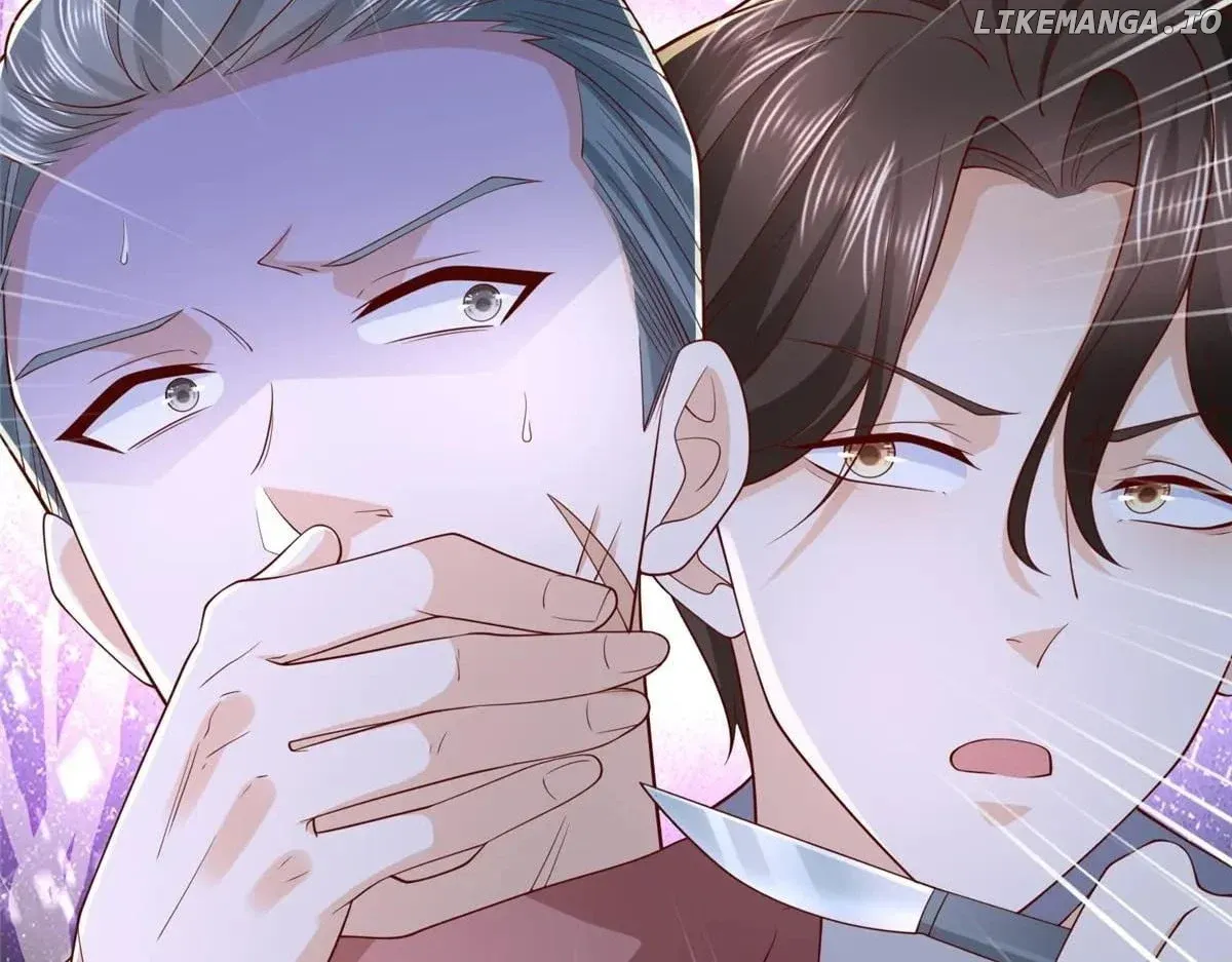 I randomly have a new career every week Chapter 811 Online - página 91