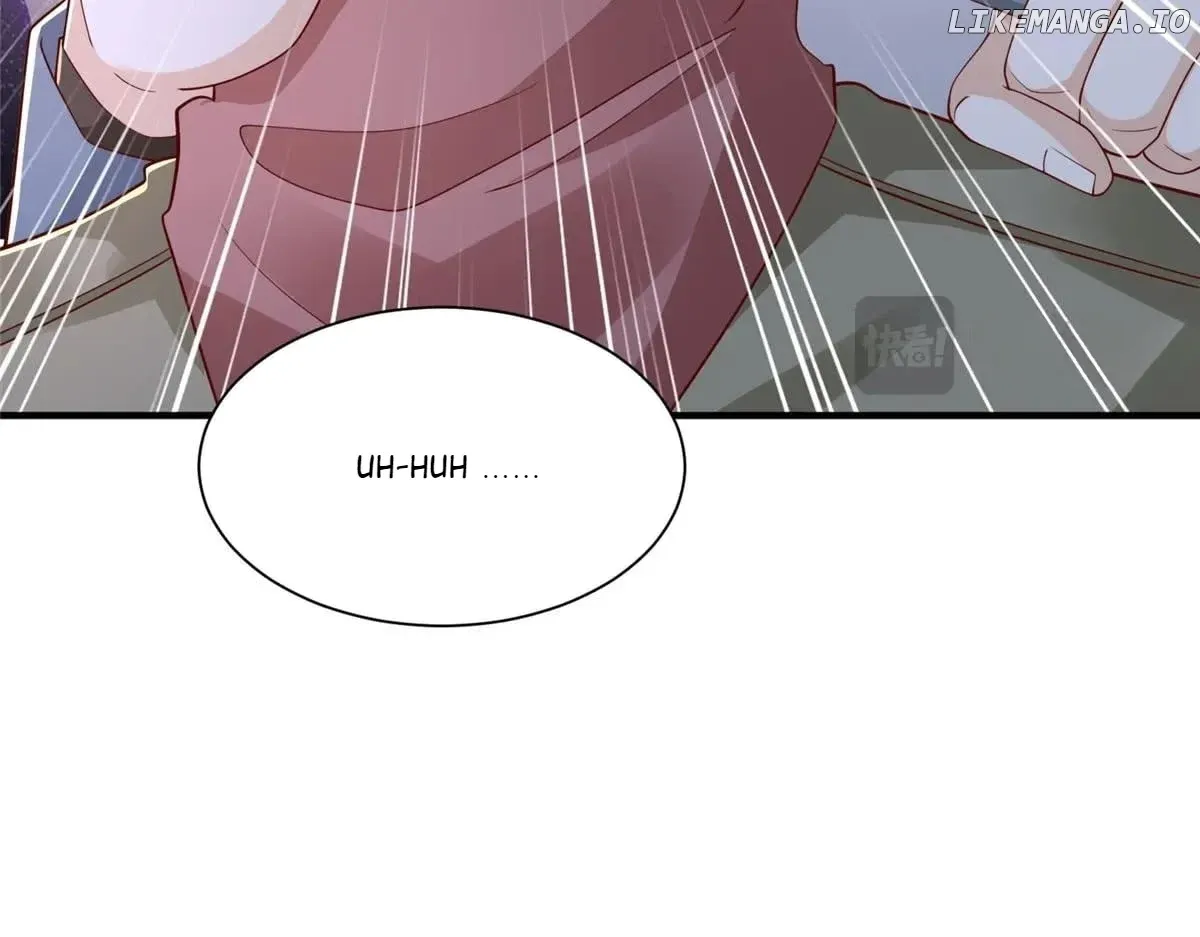 I randomly have a new career every week Chapter 811 Online - página 92