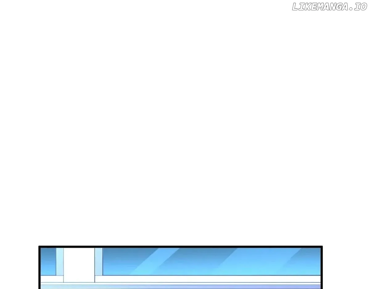I randomly have a new career every week Chapter 811 Online - página 94