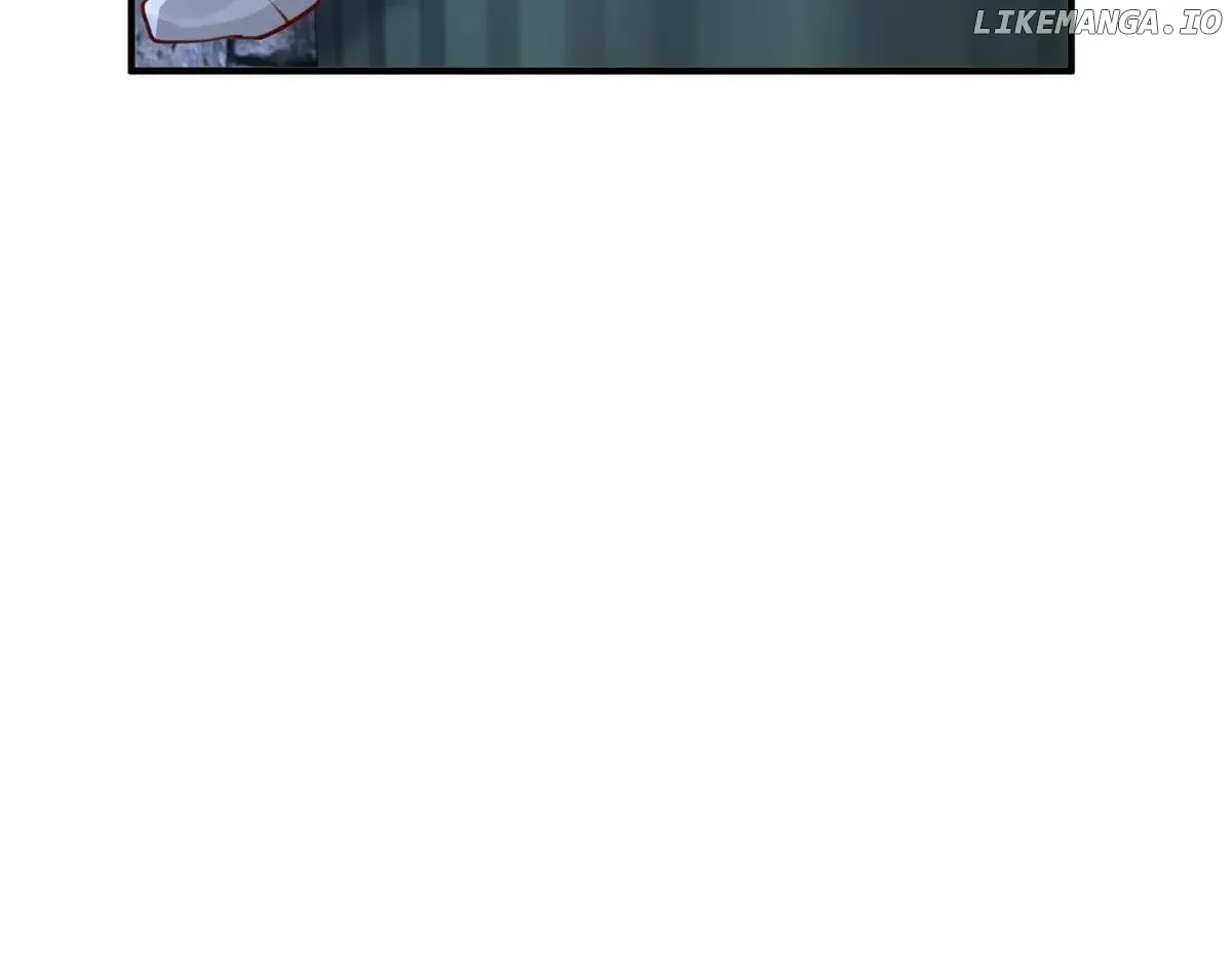 I randomly have a new career every week Chapter 811 Online - página 97