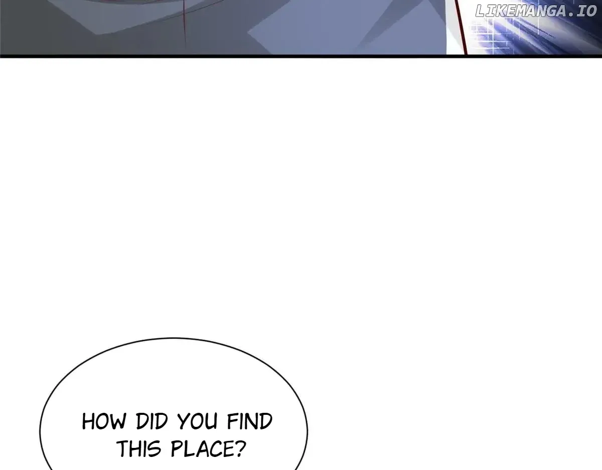 I randomly have a new career every week Chapter 811 Online - página 100