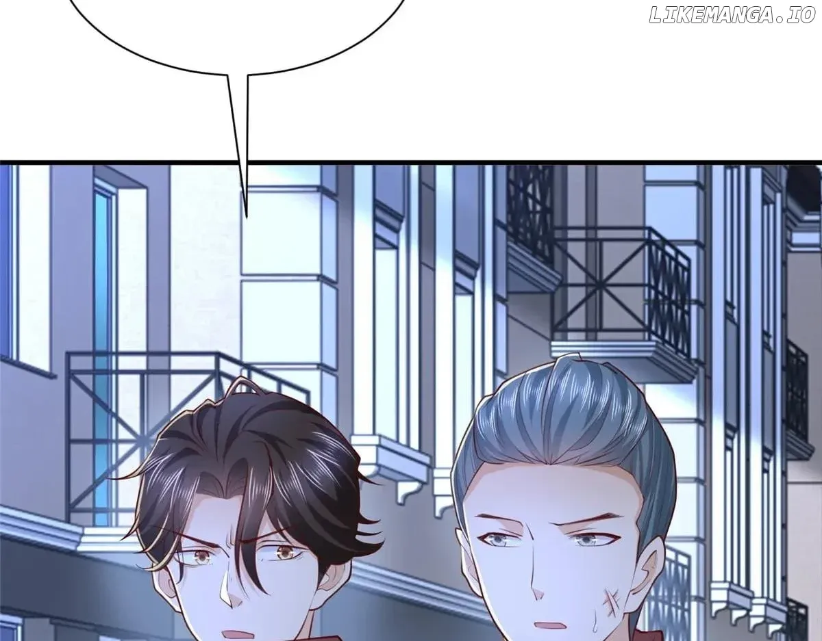 I randomly have a new career every week Chapter 811 Online - página 101