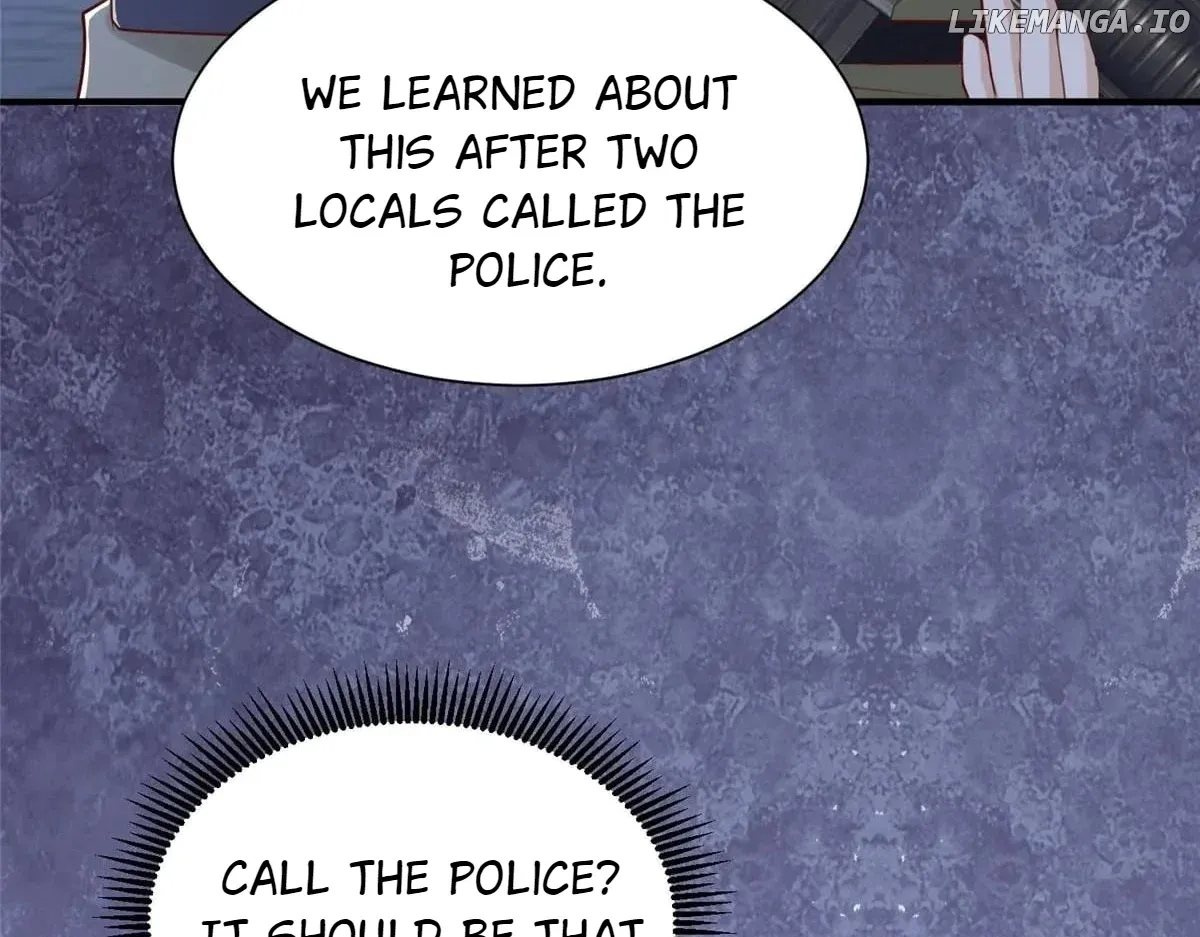 I randomly have a new career every week Chapter 811 Online - página 104