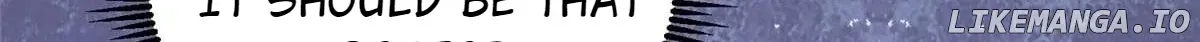 I randomly have a new career every week Chapter 811 Online - página 105