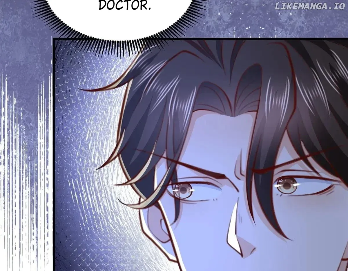 I randomly have a new career every week Chapter 811 Online - página 106