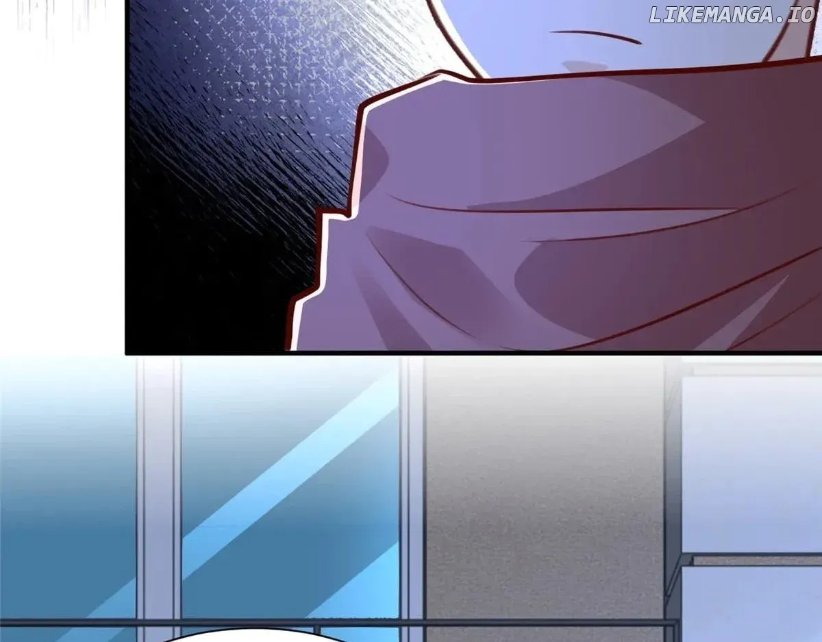 I randomly have a new career every week Chapter 811 Online - página 107