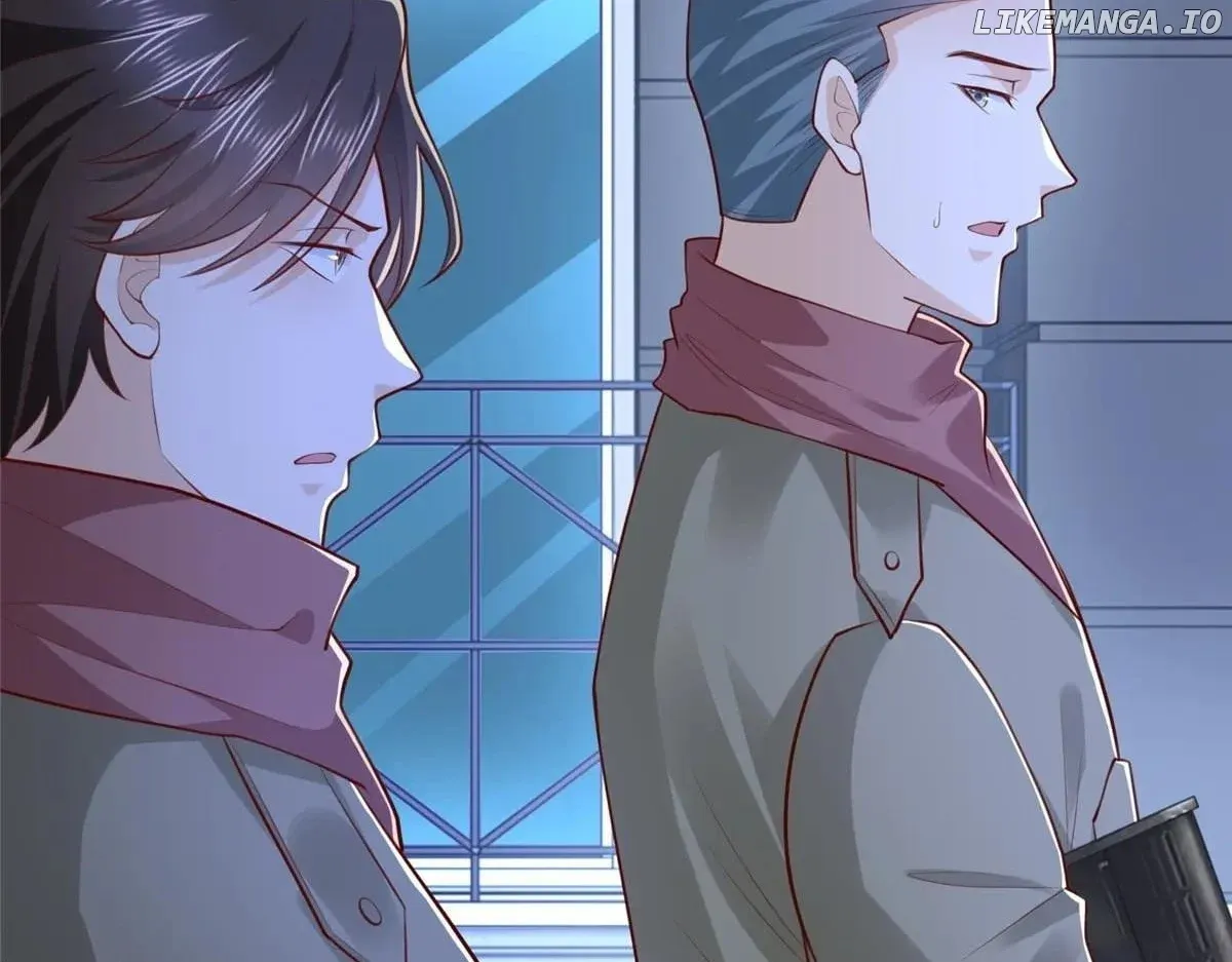 I randomly have a new career every week Chapter 811 Online - página 110