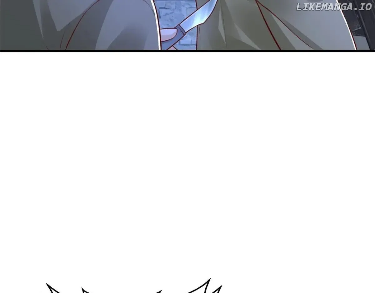 I randomly have a new career every week Chapter 811 Online - página 112