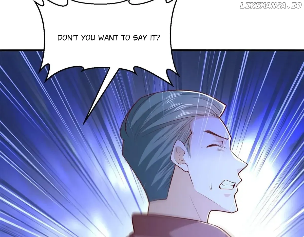 I randomly have a new career every week Chapter 811 Online - página 113