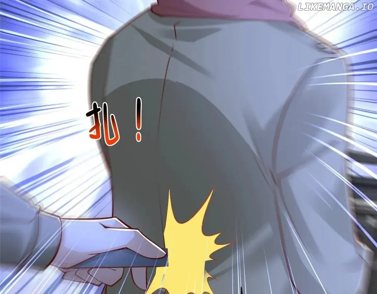 I randomly have a new career every week Chapter 811 Online - página 115