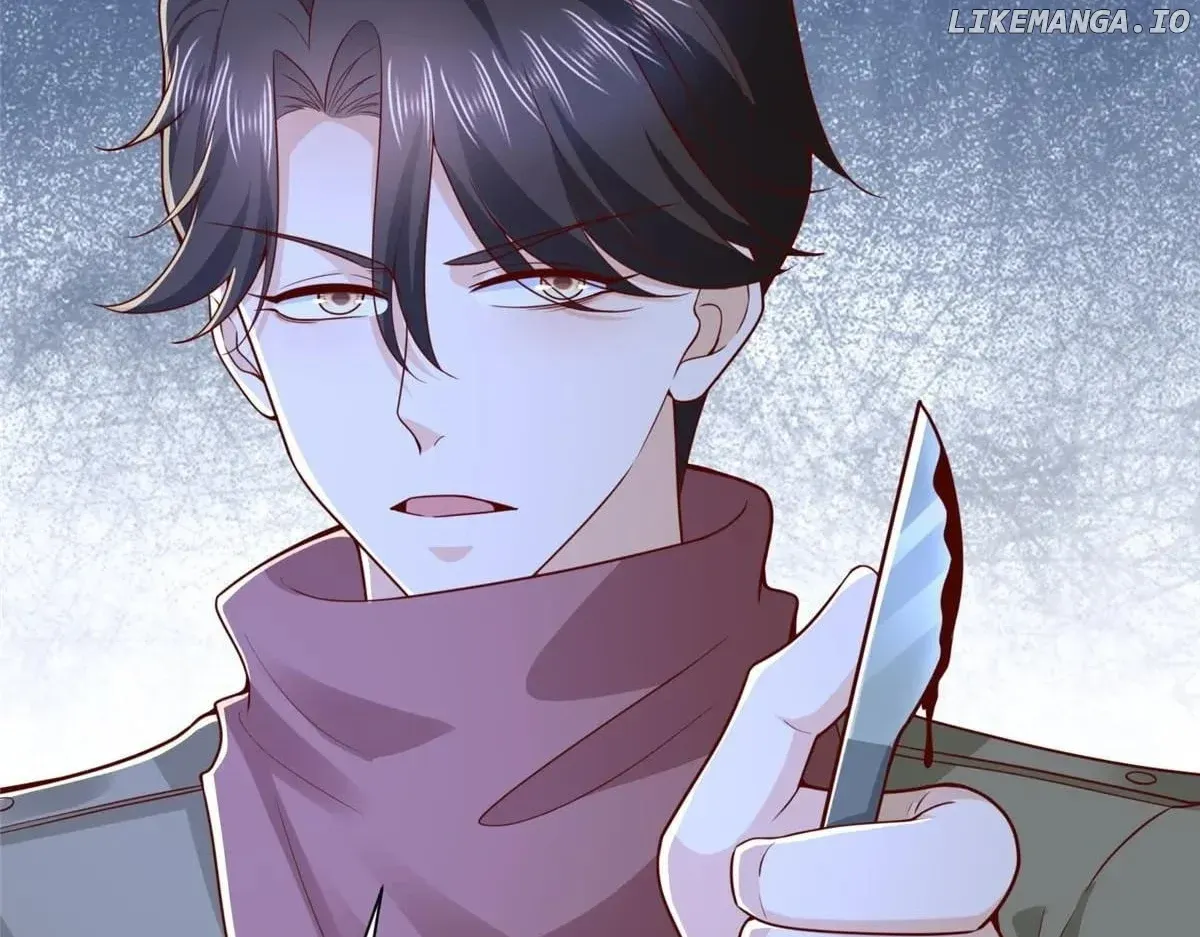 I randomly have a new career every week Chapter 811 Online - página 119