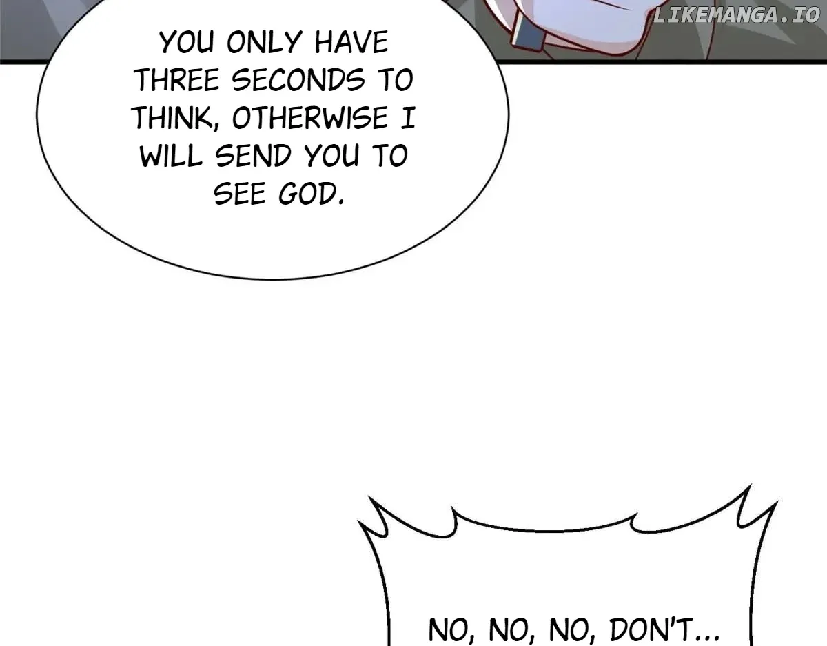 I randomly have a new career every week Chapter 811 Online - página 121