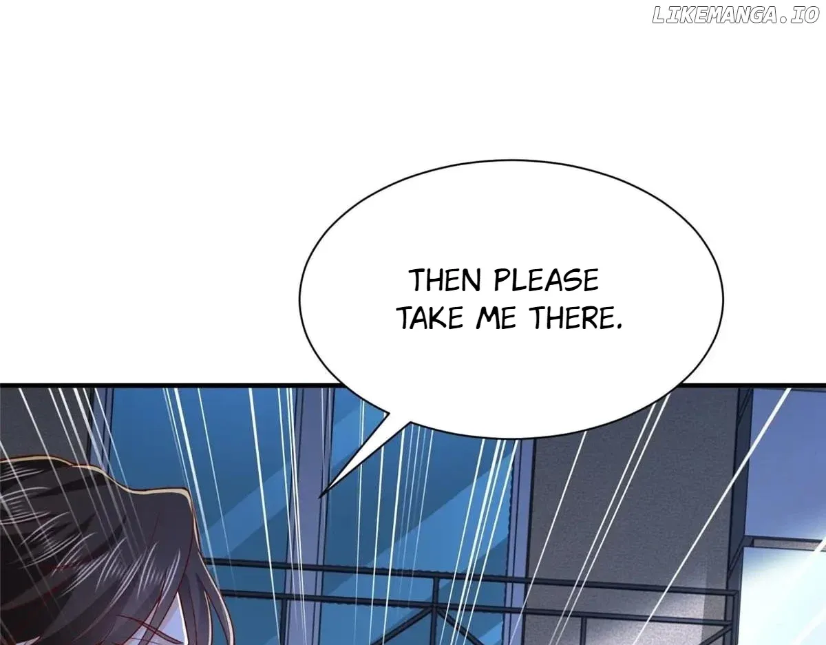 I randomly have a new career every week Chapter 811 Online - página 125