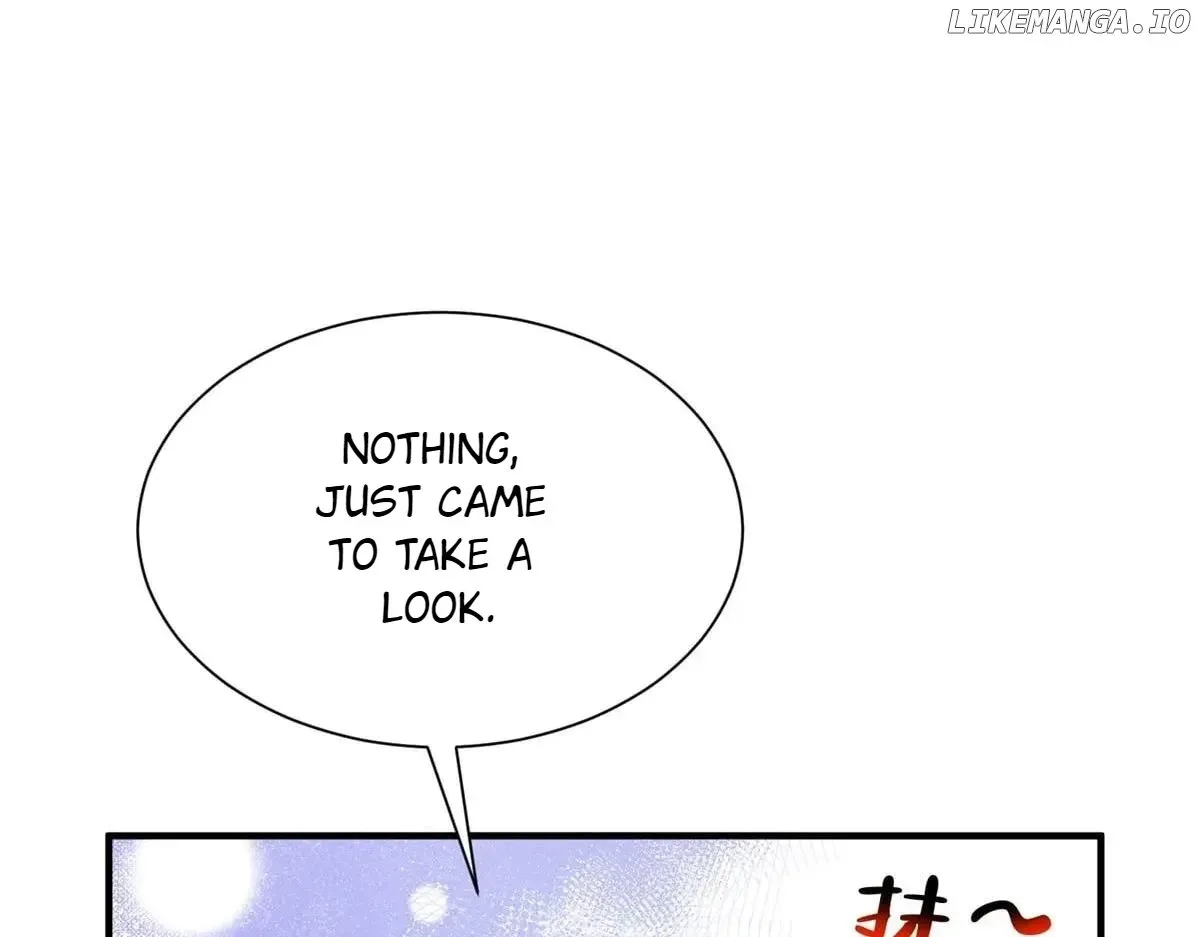I randomly have a new career every week Chapter 817 Online - página 8