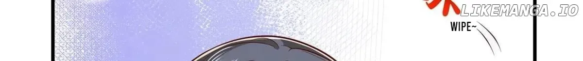 I randomly have a new career every week Chapter 817 Online - página 9