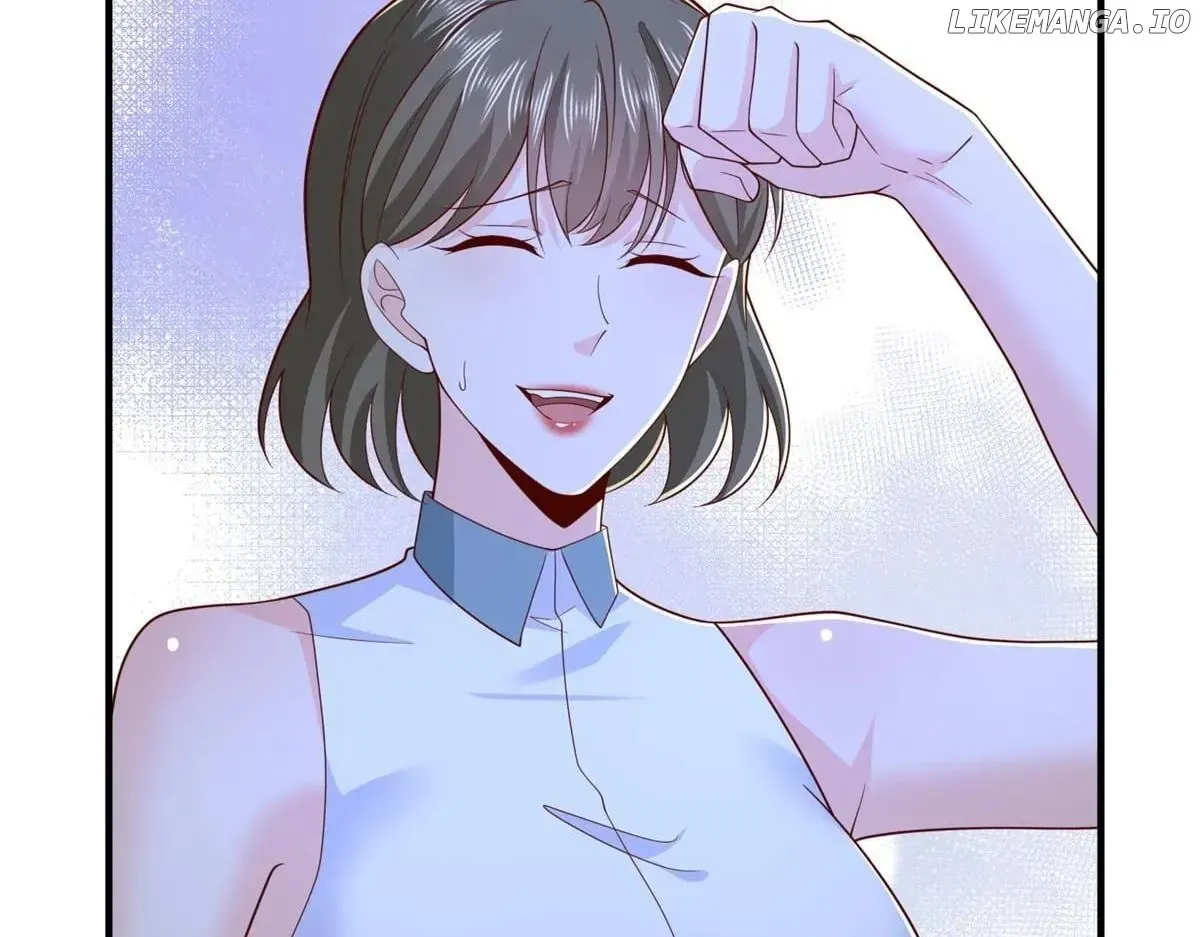I randomly have a new career every week Chapter 817 Online - página 10