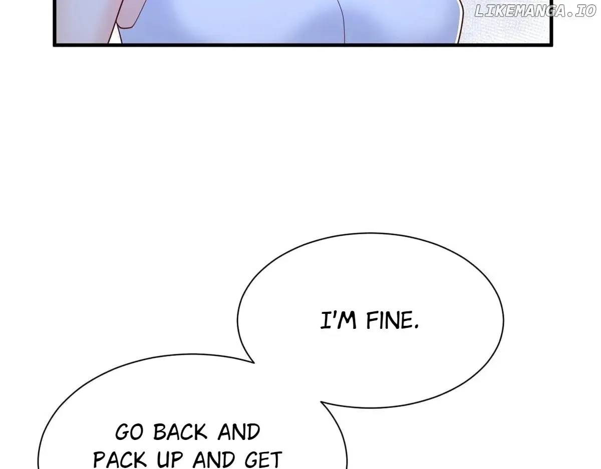I randomly have a new career every week Chapter 817 Online - página 11