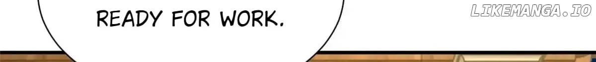 I randomly have a new career every week Chapter 817 Online - página 12