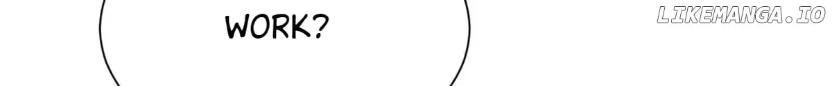 I randomly have a new career every week Chapter 817 Online - página 15