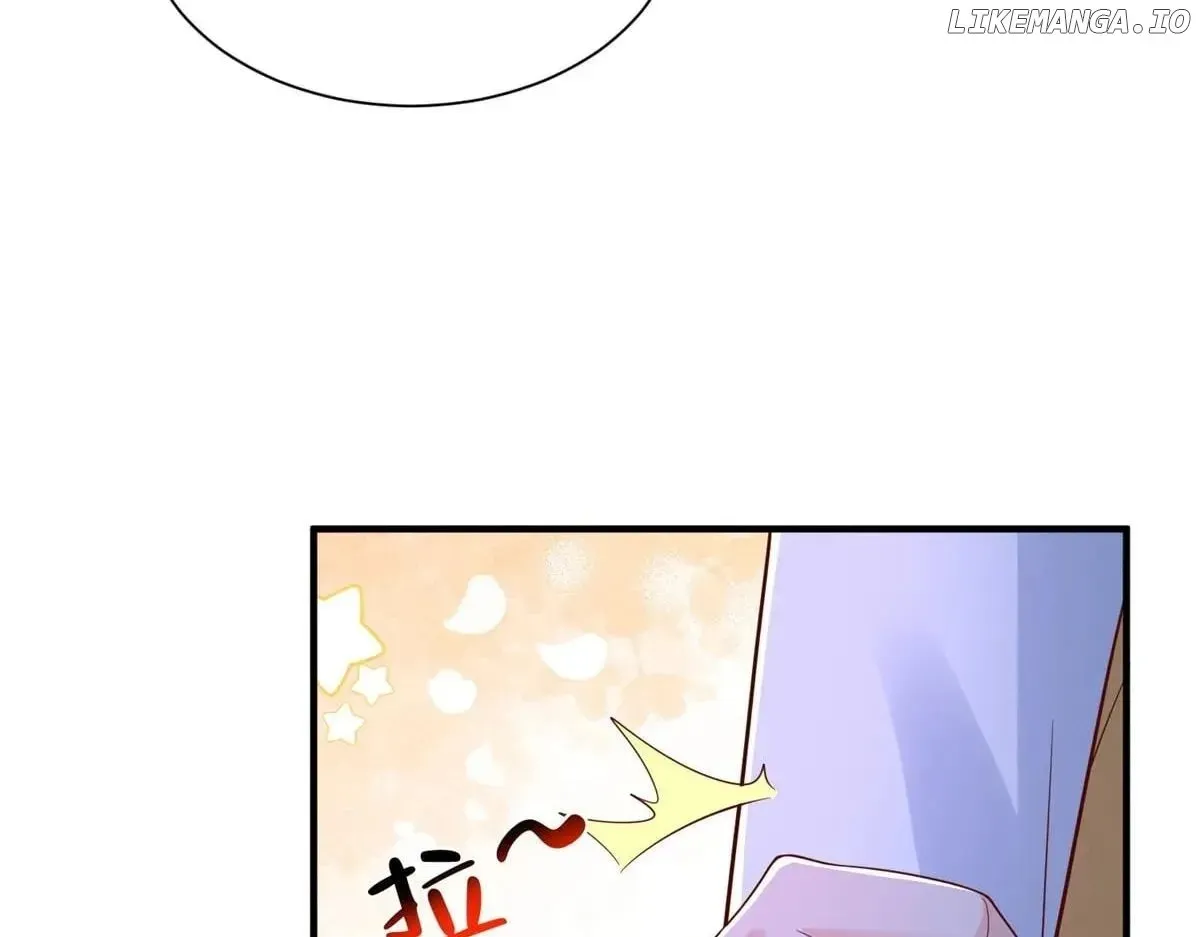 I randomly have a new career every week Chapter 817 Online - página 16