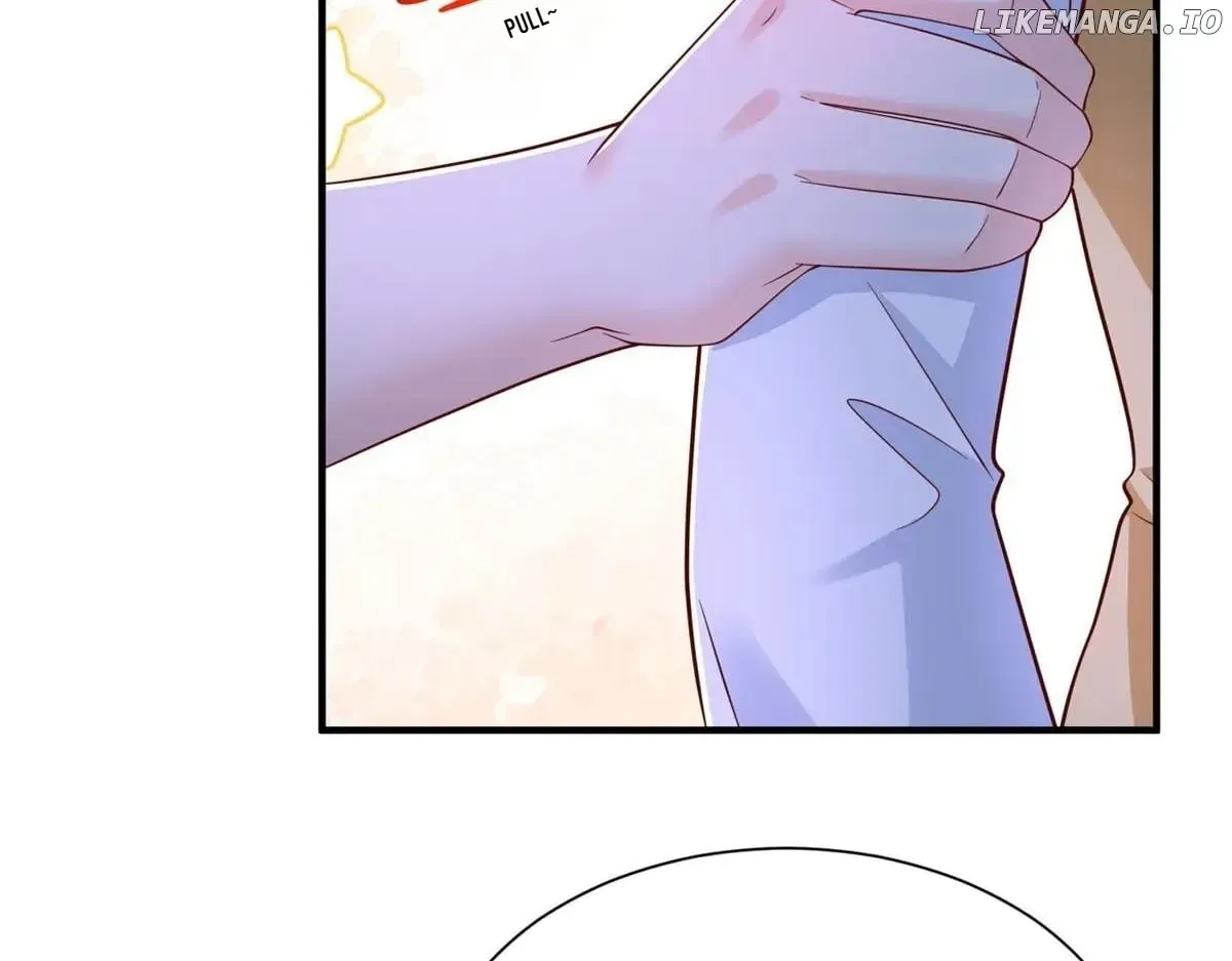 I randomly have a new career every week Chapter 817 Online - página 17