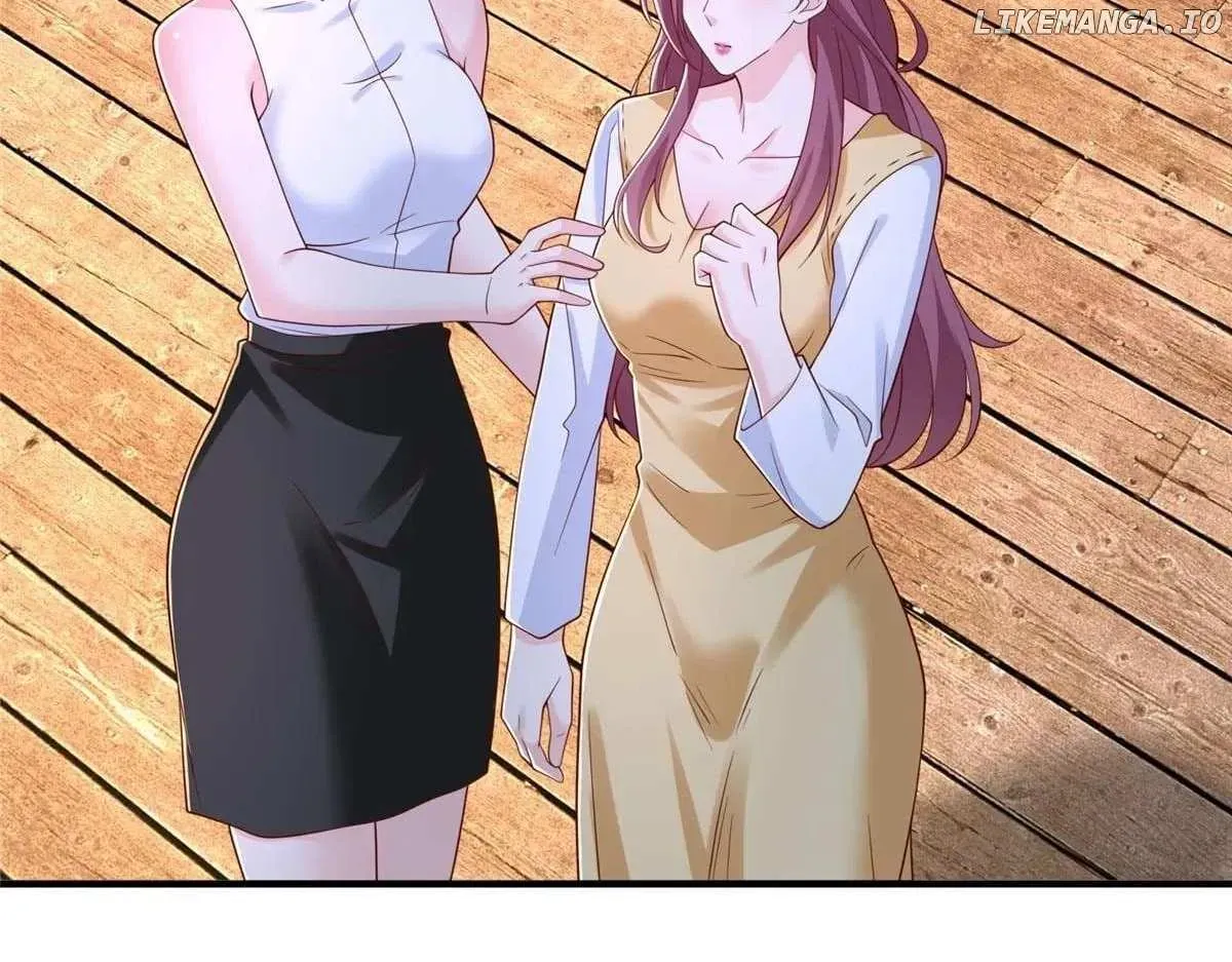 I randomly have a new career every week Chapter 817 Online - página 20