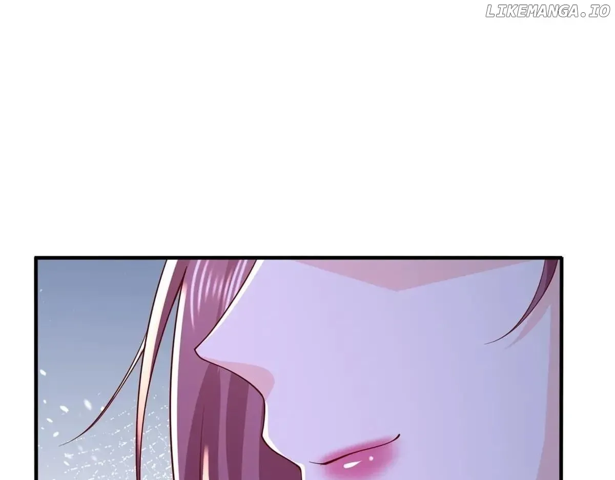 I randomly have a new career every week Chapter 817 Online - página 22