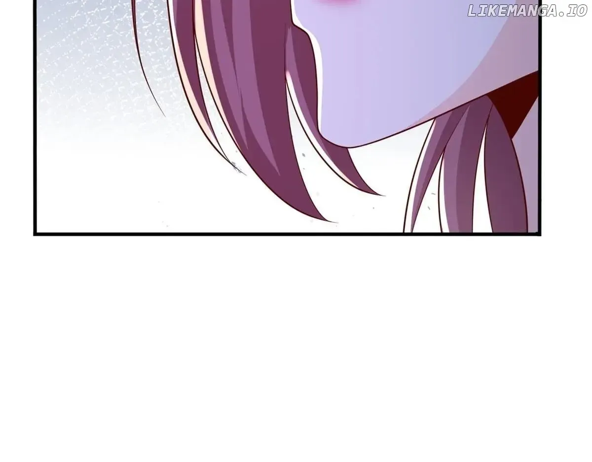I randomly have a new career every week Chapter 817 Online - página 23