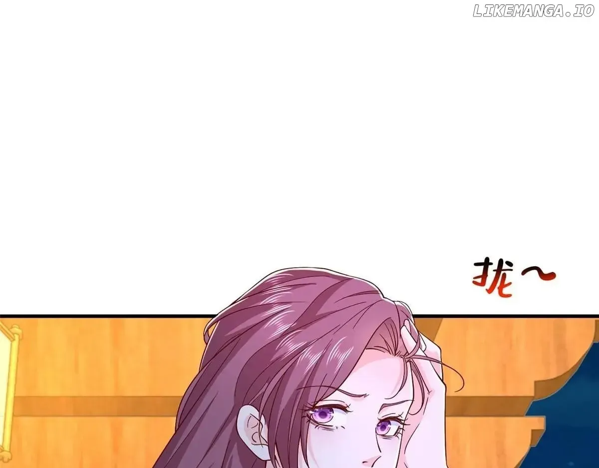 I randomly have a new career every week Chapter 817 Online - página 25