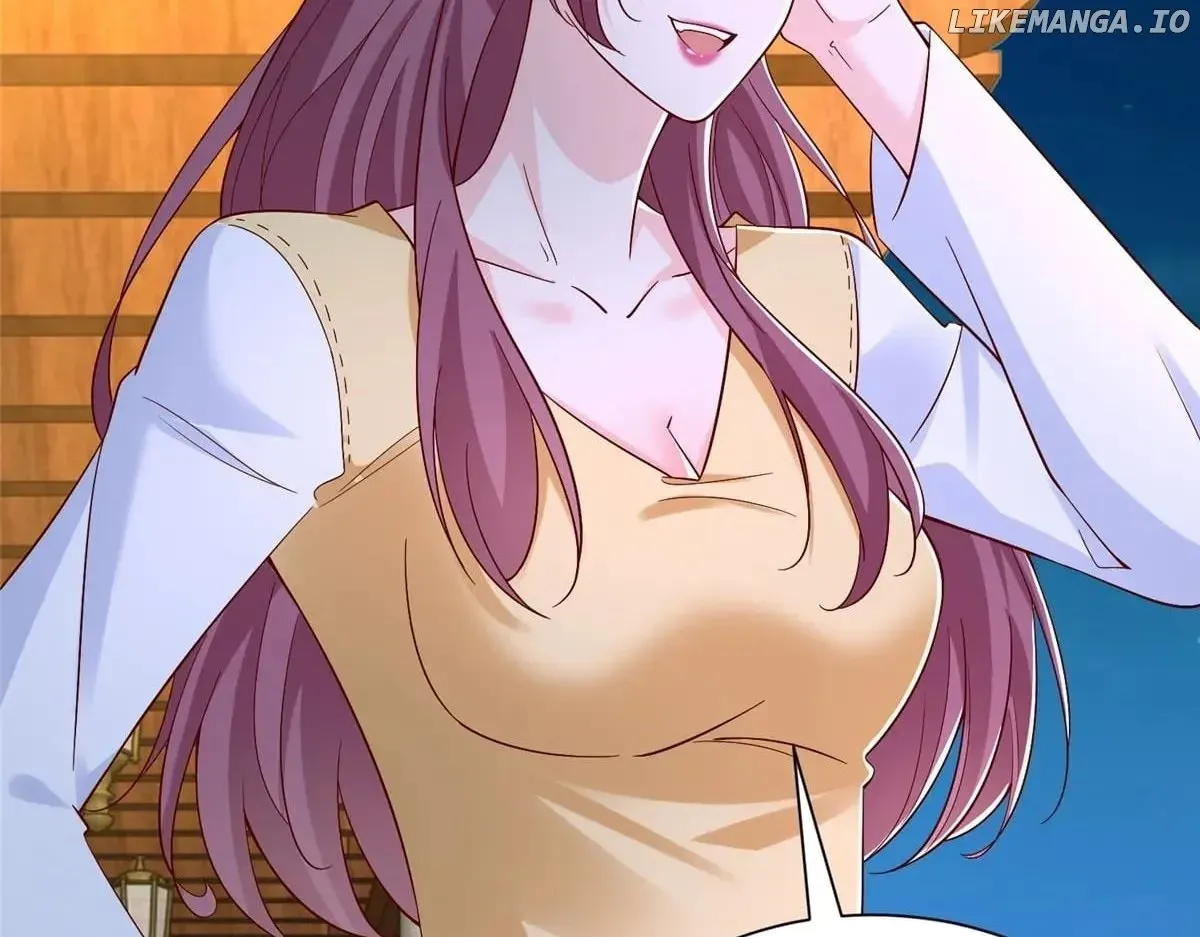I randomly have a new career every week Chapter 817 Online - página 26