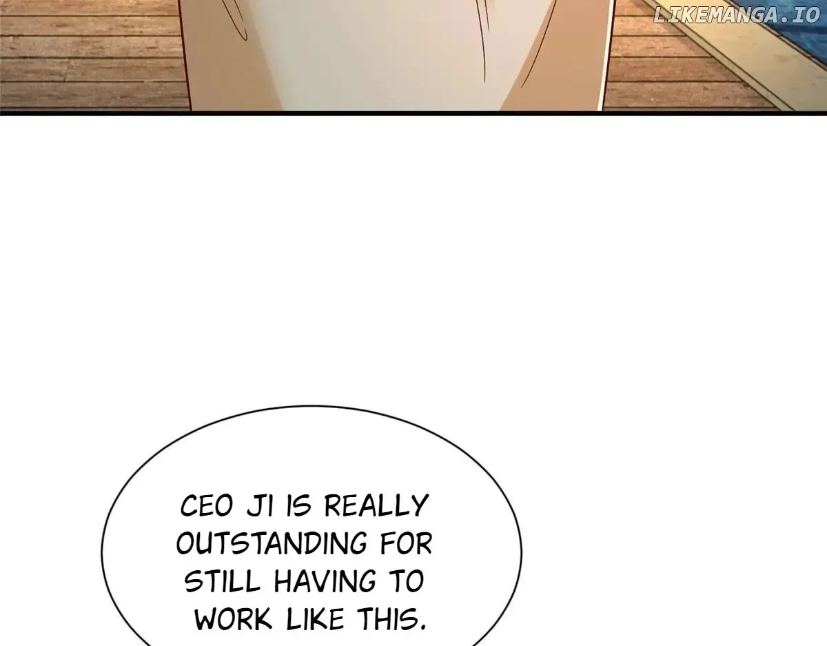 I randomly have a new career every week Chapter 817 Online - página 29