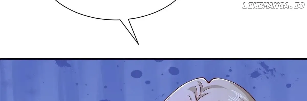 I randomly have a new career every week Chapter 817 Online - página 30