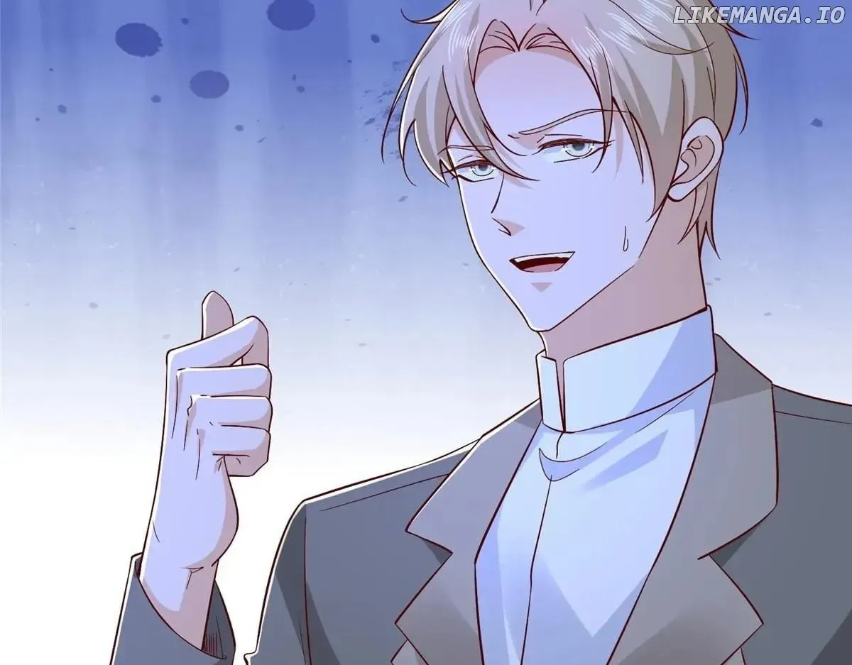 I randomly have a new career every week Chapter 817 Online - página 31