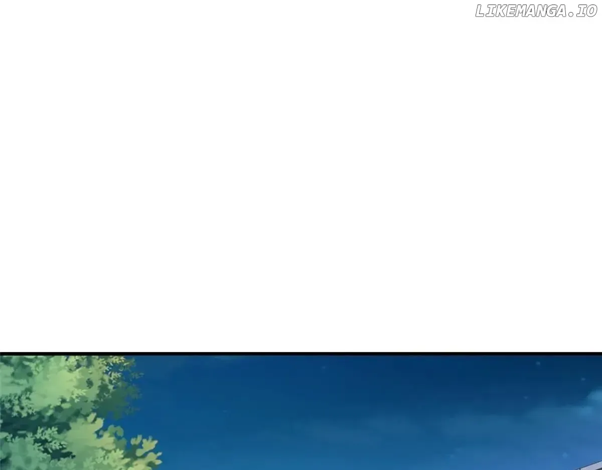I randomly have a new career every week Chapter 817 Online - página 34