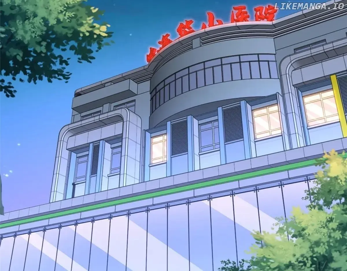 I randomly have a new career every week Chapter 817 Online - página 35