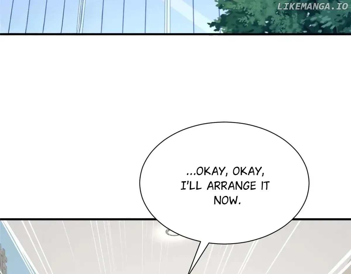I randomly have a new career every week Chapter 817 Online - página 37
