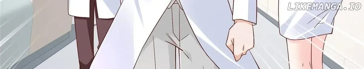I randomly have a new career every week Chapter 817 Online - página 39