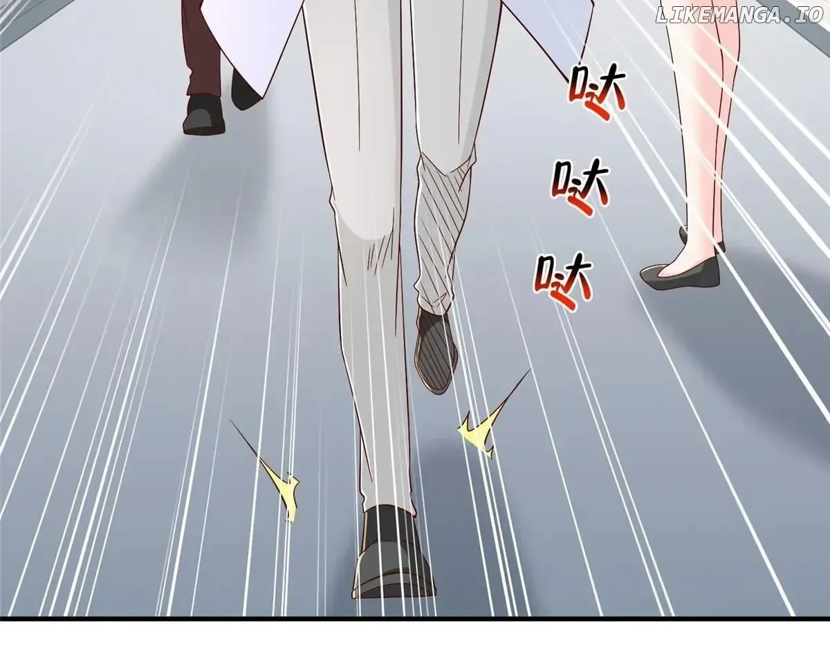 I randomly have a new career every week Chapter 817 Online - página 40
