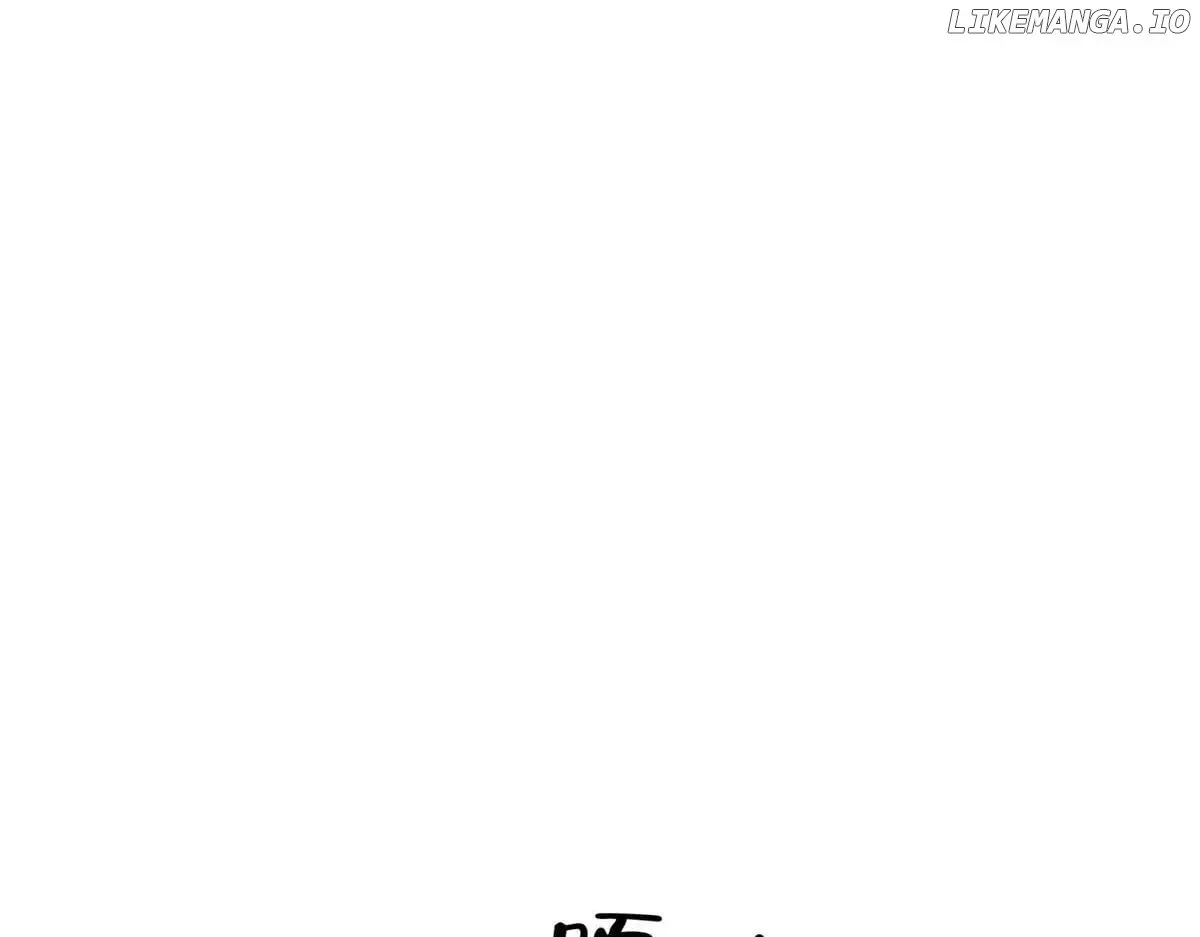 I randomly have a new career every week Chapter 817 Online - página 41