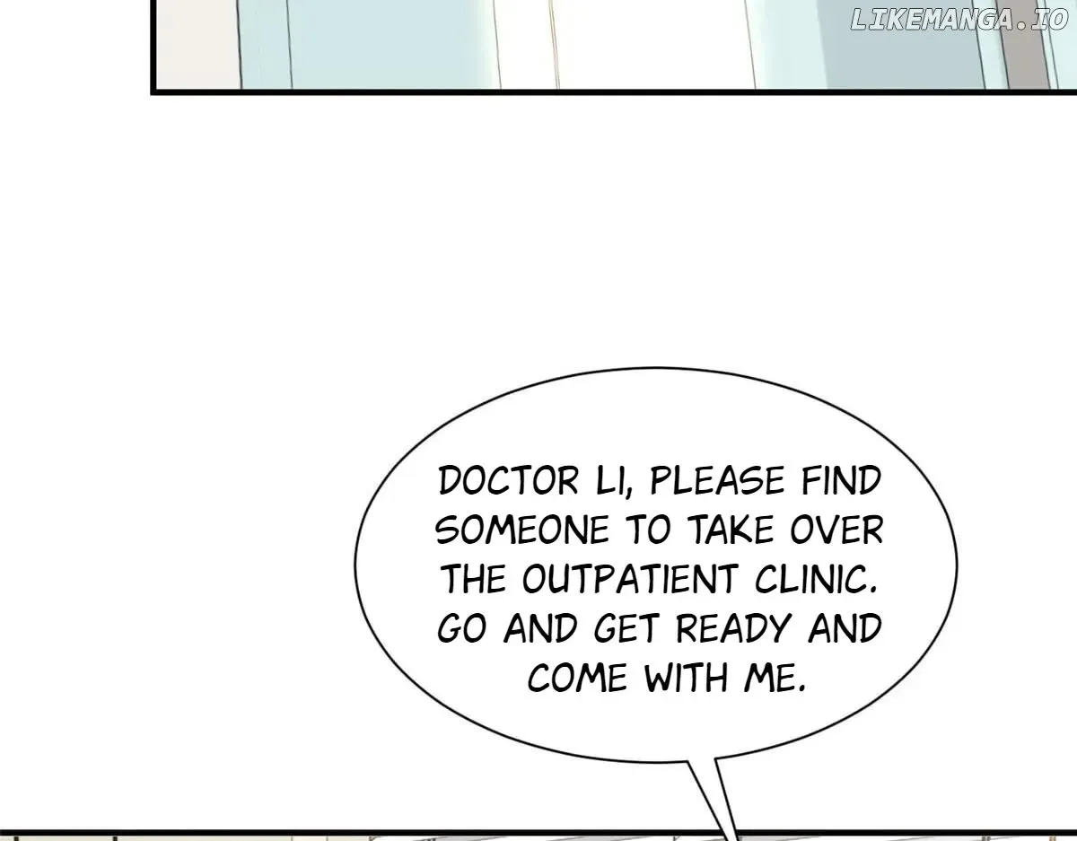 I randomly have a new career every week Chapter 817 Online - página 44