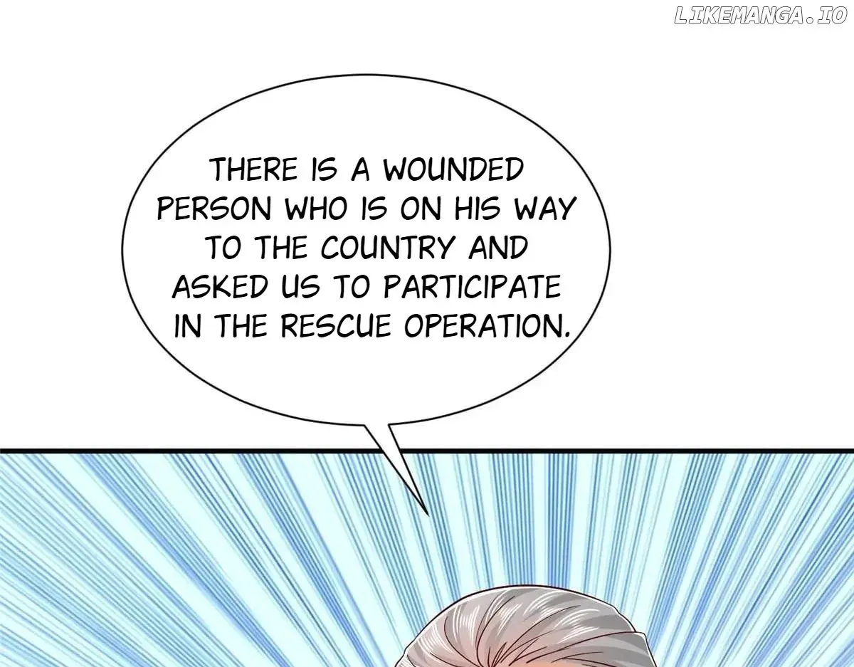 I randomly have a new career every week Chapter 817 Online - página 49