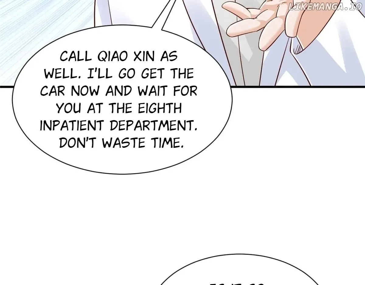I randomly have a new career every week Chapter 817 Online - página 51
