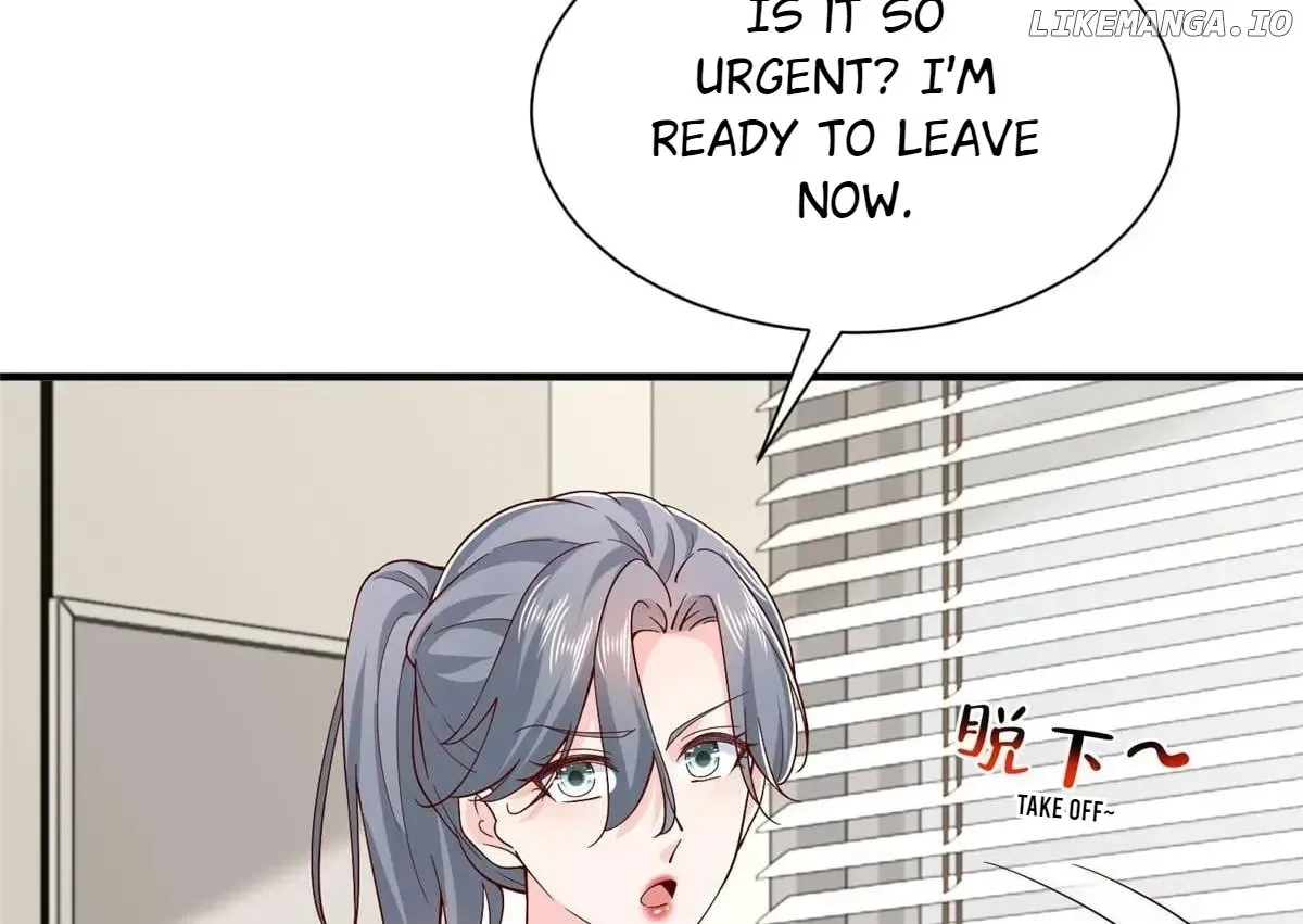 I randomly have a new career every week Chapter 817 Online - página 52