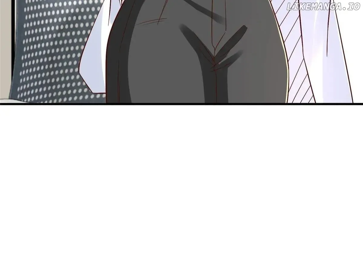 I randomly have a new career every week Chapter 817 Online - página 54