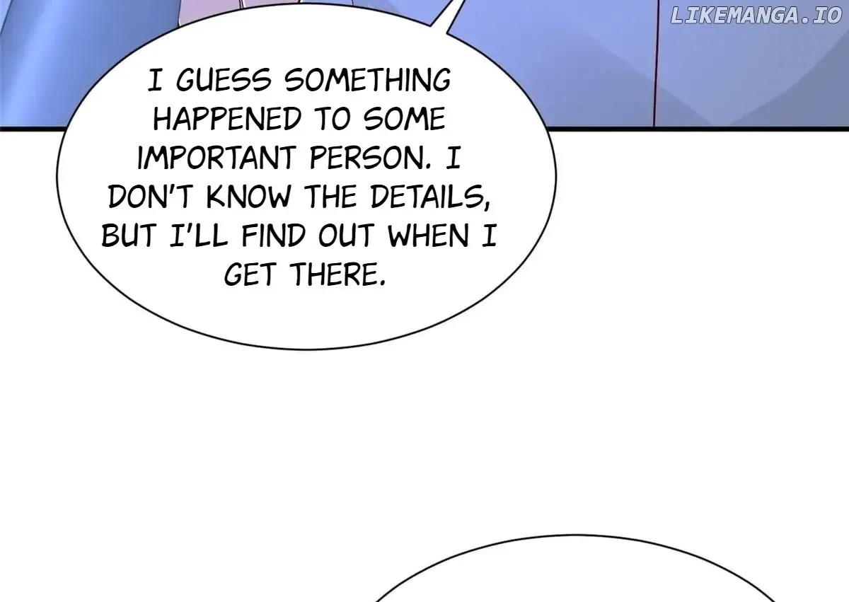 I randomly have a new career every week Chapter 817 Online - página 60