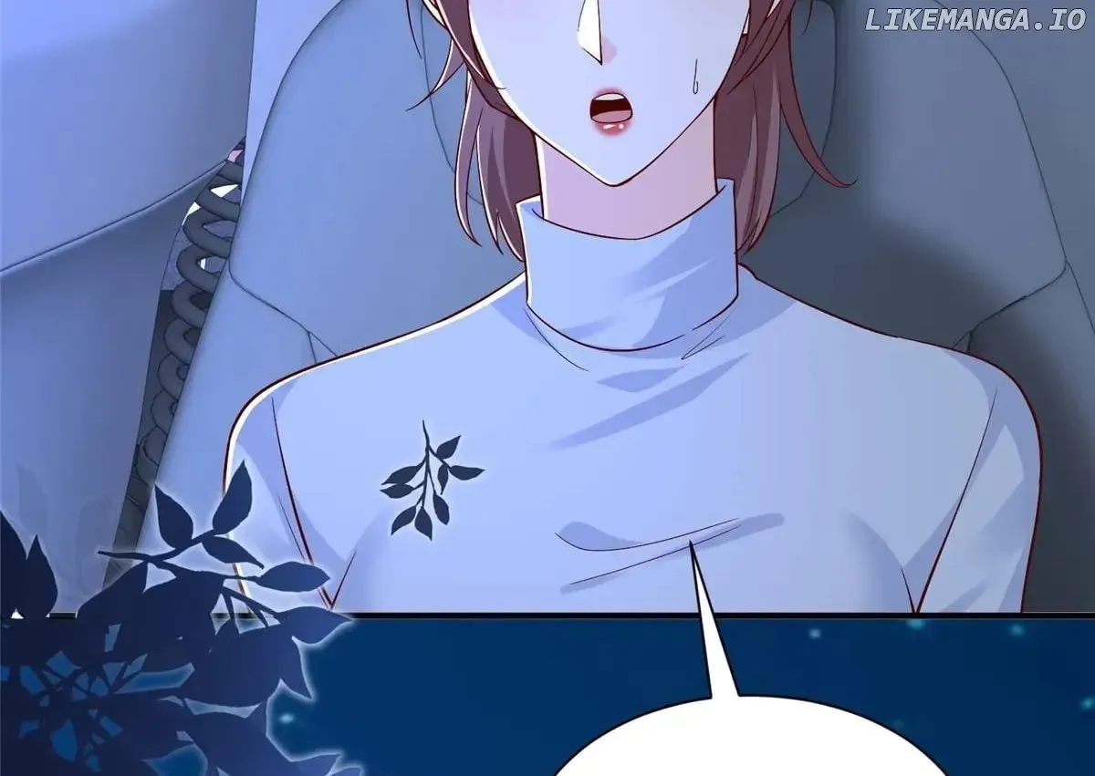 I randomly have a new career every week Chapter 817 Online - página 62