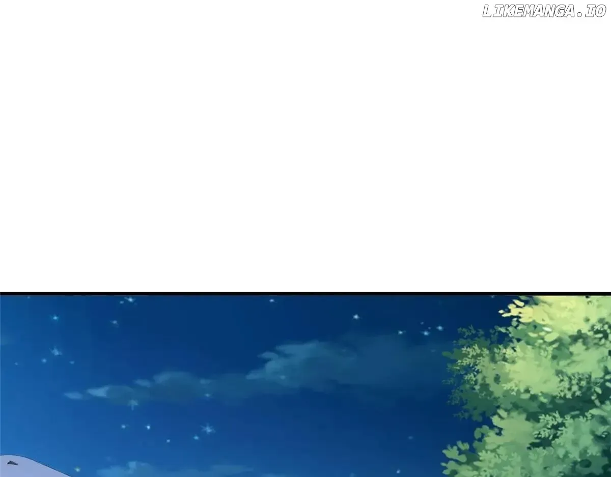 I randomly have a new career every week Chapter 817 Online - página 69